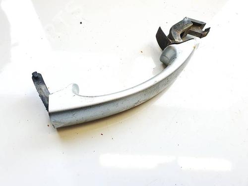 rear-left-exterior-door-handle-vw-jetta-iii-1k2-2004-2005-2006-2007-2008-2009-2010-2011-2012-2013-35271378 main image