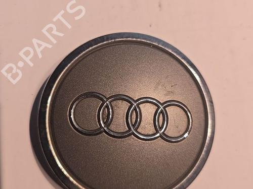 Hulkapsel Hulkapsel AUDI A6 C5 (4B2, 4B4) 2.5 TDI (180 hp) 34738942 34738942