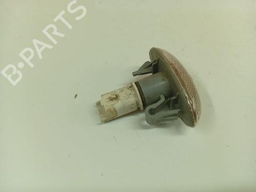 Left side indicator PEUGEOT 307 (3A/C) 2.0 16V | BP36688538I20 - Image 4
