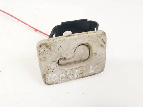 BP32582958C155 main image