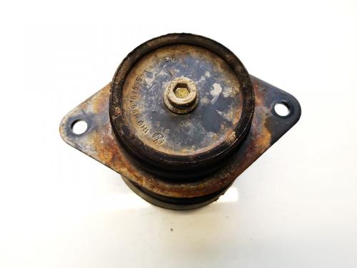 Engine mount VW CADDY II MPV (9K9B) 1.9 D | BP33108736M89 - Image 2