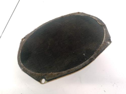 Used Speaker Speaker CHRYSLER VOYAGER / GRAND VOYAGER III (GS_, NS_) 2.5 TD (116 hp) 32897867 32897867