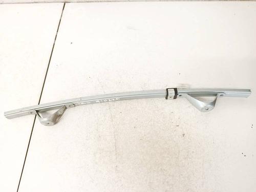 Front left window mechanism OPEL ASTRA H (A04) 1.6 (L48) | BP34991396C22 - Image 2