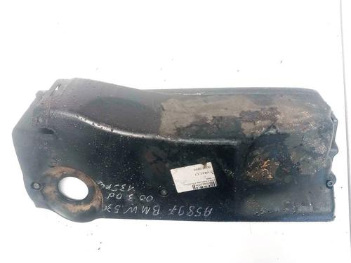 Oberschutz für Oberschutz BMW 5 (E39) 530 d (193 hp) 35328724 35328724