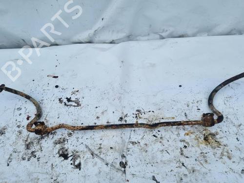 anti-roll-bar-renault-scenic-ii-jm01_-2003-2004-2005-2006-2007-2008-2009-2010-34812676 main image