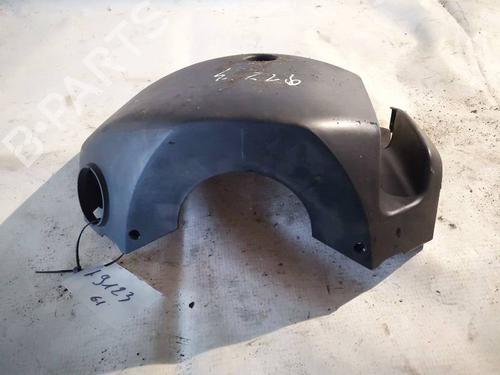 Used Other Other OPEL ASTRA H (A04) 1.9 CDTI (L48) (150 hp) 35286304 35286304