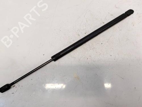 Used Tailgate lift support Tailgate lift support FORD FOCUS I (DAW, DBW) 1.4 16V (75 hp) 36518048 36518048
