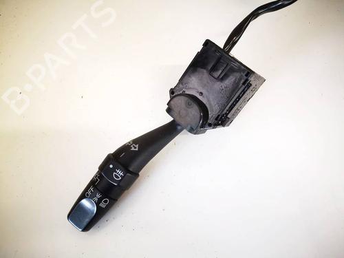 Used Warning switch Warning switch 34966101 34966101