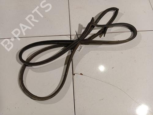 Used Rubber door seal Rubber door seal 36821361 36821361