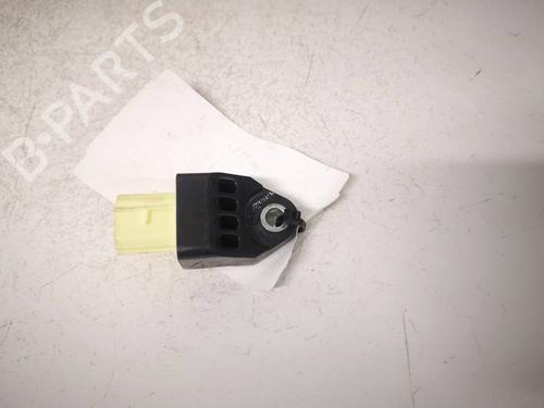 Electronic sensor MAZDA 6 Estate (GJ, GL) 2.2 D | BP38582260M84 - Image 2