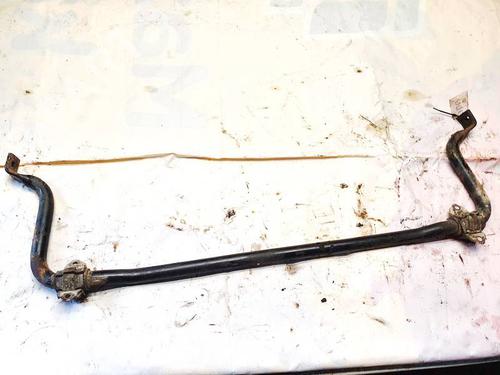 Used Anti roll bar Anti roll bar 35304409 35304409