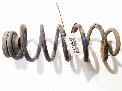 Used Shock absorber spring Shock absorber spring 34878169 34878169