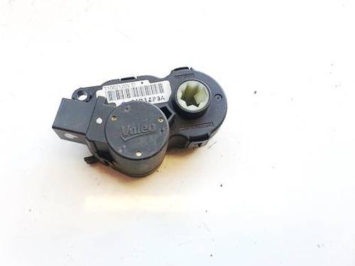 Electronic module PEUGEOT 508 I (8D_) 2.0 HDi | BP32570487M83  - Image 6