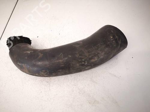Used Pipe Pipe 38102733 38102733