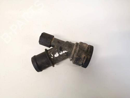 Used Pipe Pipe 35305980 35305980