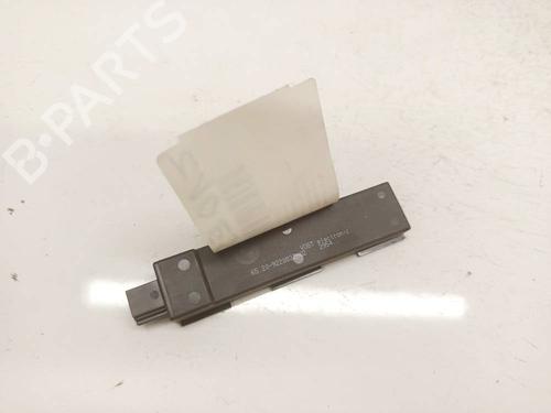 Used Electronic module Electronic module AUDI A4 B8 (8K2) 2.0 TDI (143 hp) 36454979 36454979