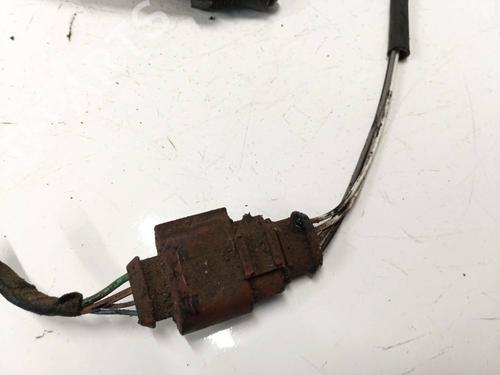 Electronic sensor AUDI A6 C6 (4F2) 2.0 TFSI | BP34817905M84 - Image 3