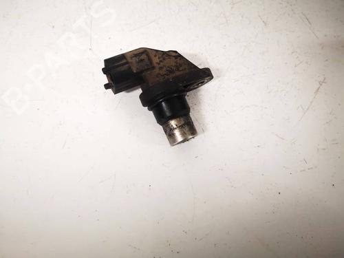 Electronic sensor AUDI A6 C5 (4B2, 4B4) 2.5 TDI | BP39232507M84 - Image 3