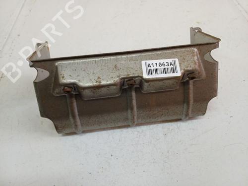 Supporto JAGUAR X-TYPE I (X400) 2.1 V6 (156 hp) 32968900