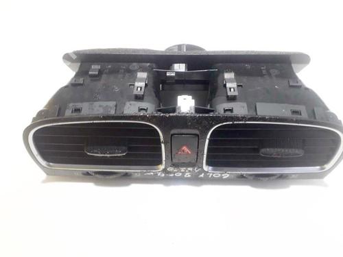air-vent-vw-golf-vi-5k1-2008-2009-2010-2011-2012-2013-2014-33521941 main image