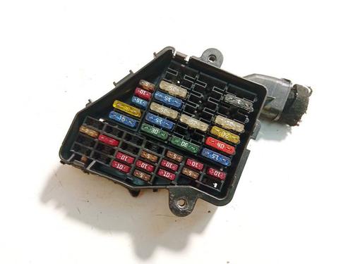 fuse-box-audi-a8-d3-4e2-4e8-2002-2003-2004-2005-2006-2007-2008-2009-2010-32969813 main image