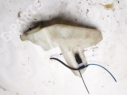 Sprinklertank Sprinklertank MERCEDES-BENZ A-CLASS (W168) A 170 CDI (168.008) (90 hp) 35556471 35556471