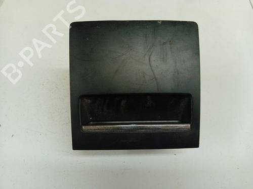 Used Glove box Glove box 39116348 39116348