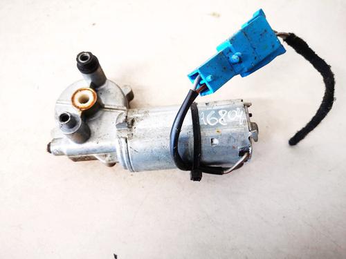 Used Electronic module Electronic module 35511213 35511213