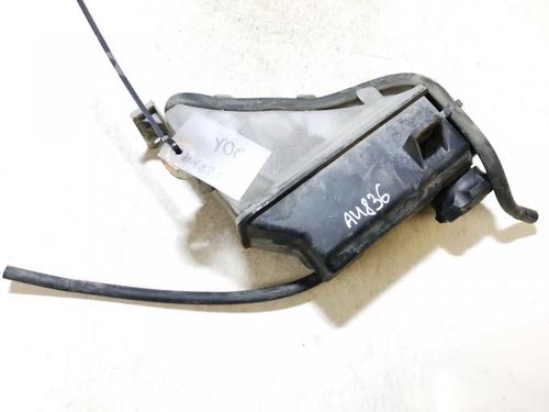 Used Expansion tank Expansion tank HYUNDAI GETZ (TB) 1.3 (85 hp) 35876144 35876144