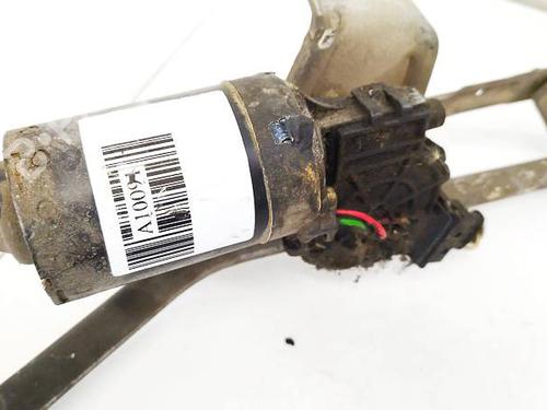 Viskermotor vindrude Viskermotor vindrude 35017763 35017763