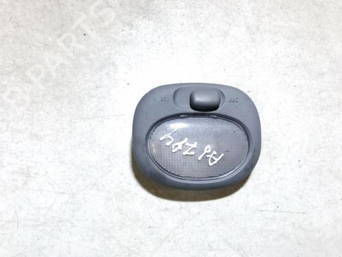 interior-roof-light-kia-sorento-i-jc-2002-2003-2004-2005-2006-2007-2008-2009-2010-2011-35646531 main image