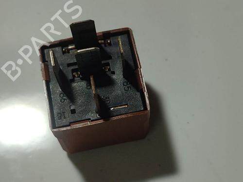 Other OPEL ASTRA H (A04) 1.9 CDTI (L48) | BP32564734O1