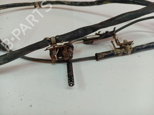 Electronic module OPEL ASTRA H (A04) 1.9 CDTI (L48) | BP38259595M83 - Image 2