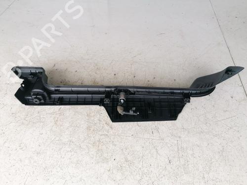 Other KIA CEE'D Hatchback (ED) 1.6 | BP35578758O1 - Image 3