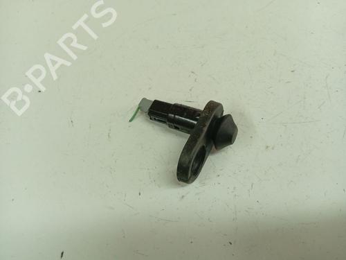 Electronic module TOYOTA AURIS (_E15_) 2.0 D-4D (ADE150_, ADE150R) | BP38478712M83 - Image 3