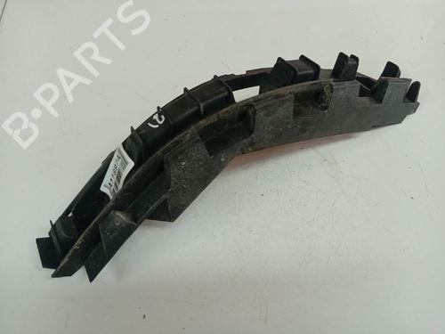 Bakfangerbrakett Bakfangerbrakett BMW 7 (E65, E66, E67) 730 d (218 hp) 39759012 39759012