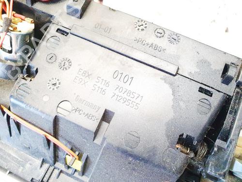 Other BMW 3 (E90) 320 i | BP35408421O1 - Image 3