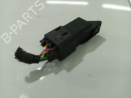 Electronic sensor HONDA CIVIC IX (FK) 1.6 i-DTEC (FK3) | BP34779827M84 - Image 3