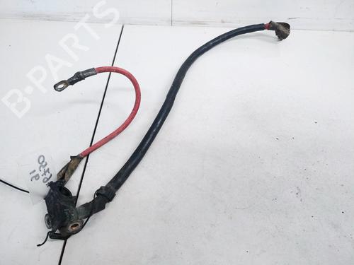 Used Cable Cable 35574741 35574741