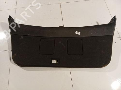Used Boot lining Boot lining 36943159 36943159