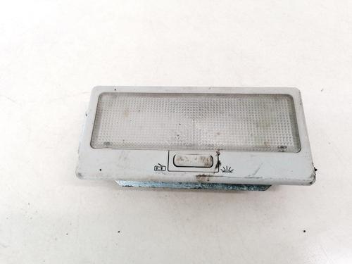 Luz interior Luz interior 35544725 35544725