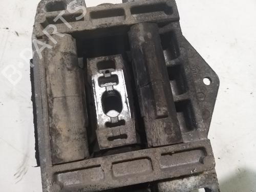 Engine mount FORD MONDEO III (B5Y) 2.0 16V DI / TDDi / TDCi | BP33510953M89 - Image 3