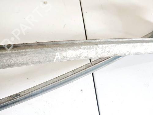 Front right window mechanism PEUGEOT 807 (EB_) 2.2 HDi | BP35008784C23 - Image 3