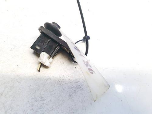 Electronic module KIA CEE'D Hatchback (ED) 1.6 CRDi 115 | BP35148978M83 - Image 3