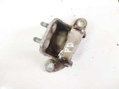 Used Hinge/Door check strap Hinge/Door check strap 32578068 32578068