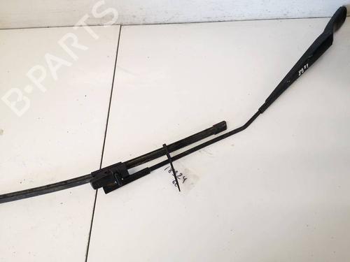 front-windshield-wiper-arm-volvo-v50-545-2003-2004-2005-2006-2007-2008-2009-2010-2011-2012-32936319 main image