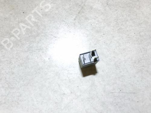 Electronic sensor VW GOLF V (1K1) 1.9 TDI | BP33064266M84 - Image 2
