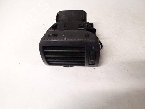 Luftventil VW PASSAT B5.5 (3B3) 2.0 TDI (136 hp) 32931942