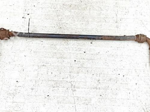 Used Anti roll bar Anti roll bar 35609001 35609001