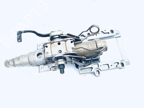 Used Steering column Steering column VW PASSAT B5 Variant (3B5) 1.9 TDI (110 hp) 35875641 35875641